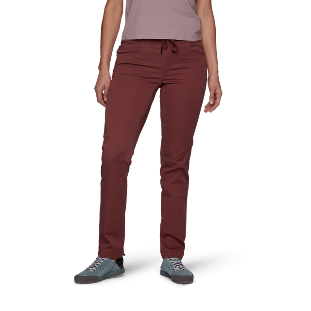 Women's Credo Pants