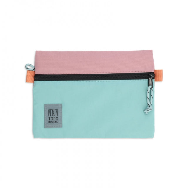 Accessory Bag - Medium