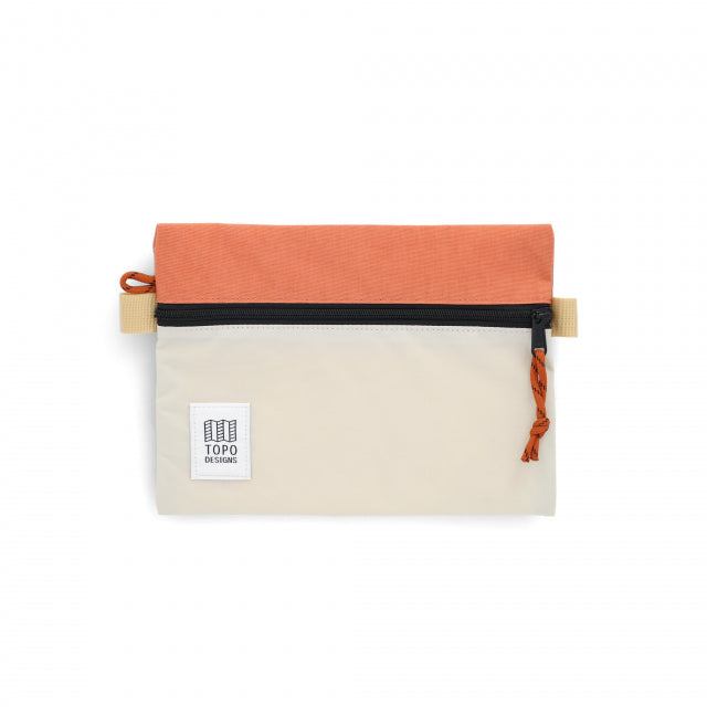 Accessory Bag - Medium