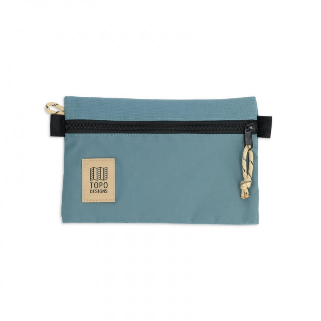 Accessory Bag - Small