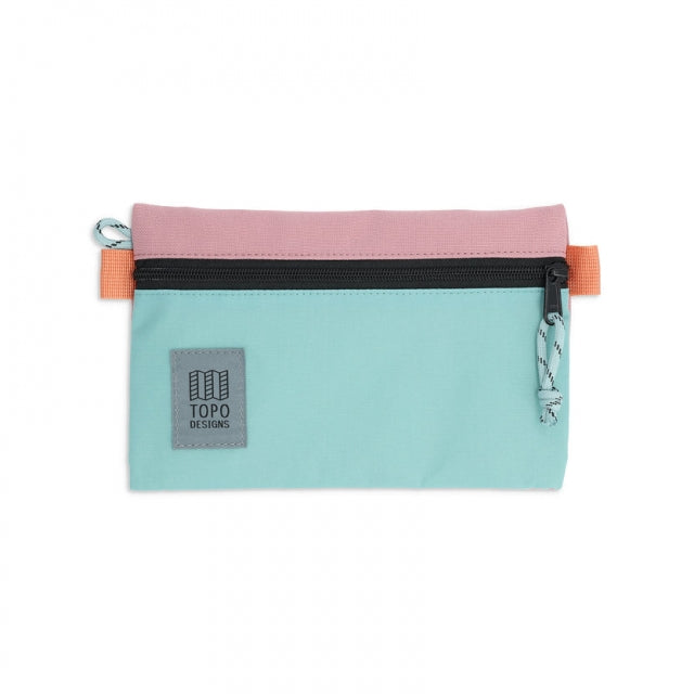 Accessory Bag - Small