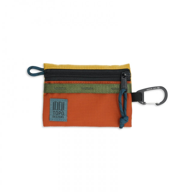 Accessory Bag Micro - Mountain