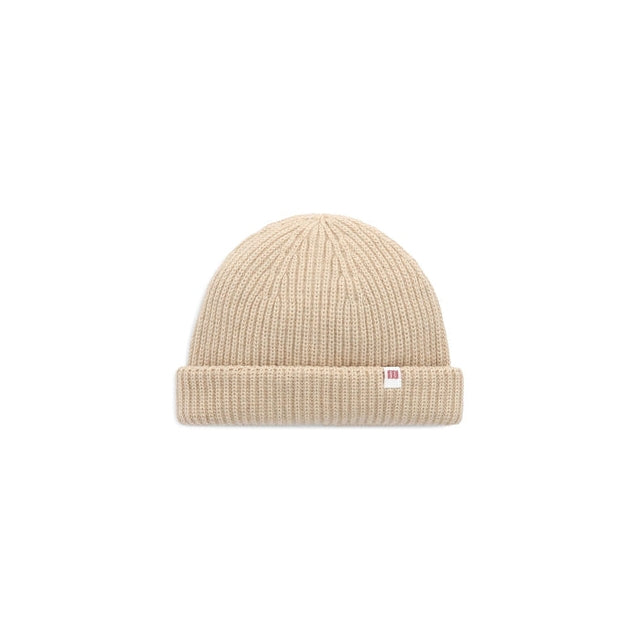 Global Beanie