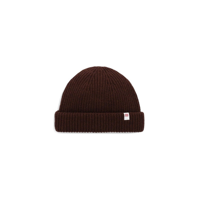 Global Beanie
