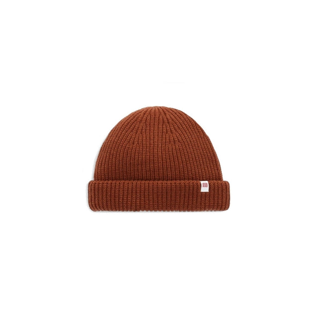 Global Beanie