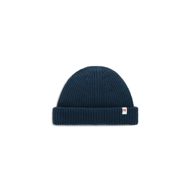 Global Beanie