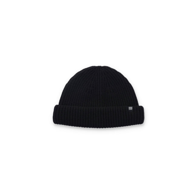 Global Beanie