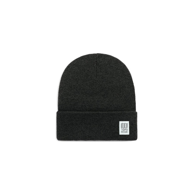 Work Cap