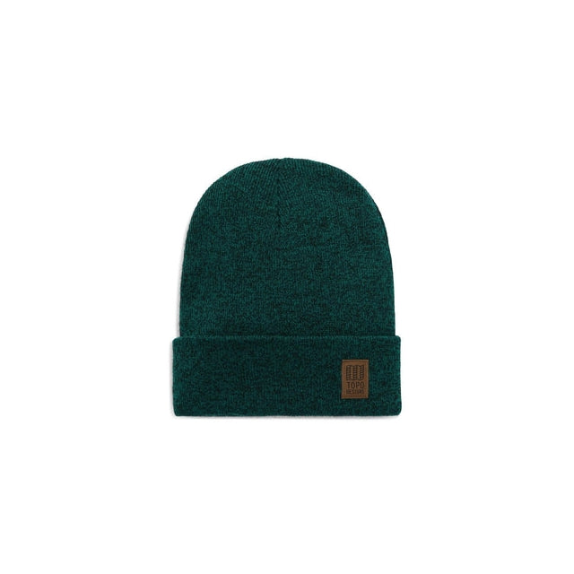 Work Cap