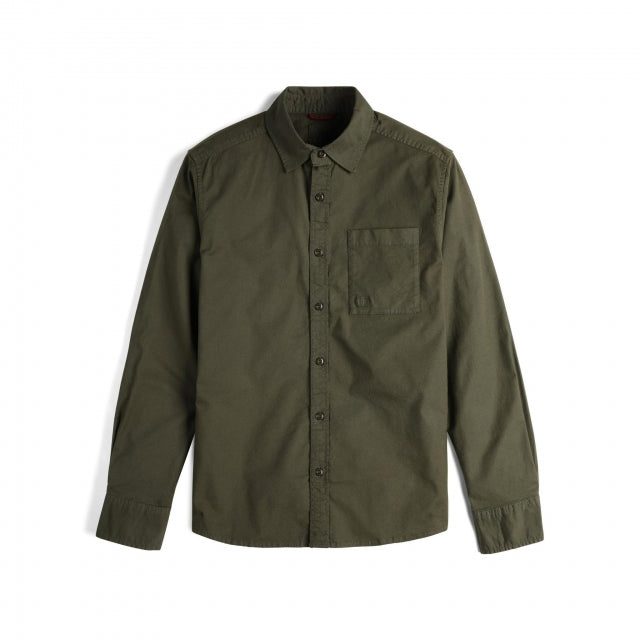 Desert Shirt Men's