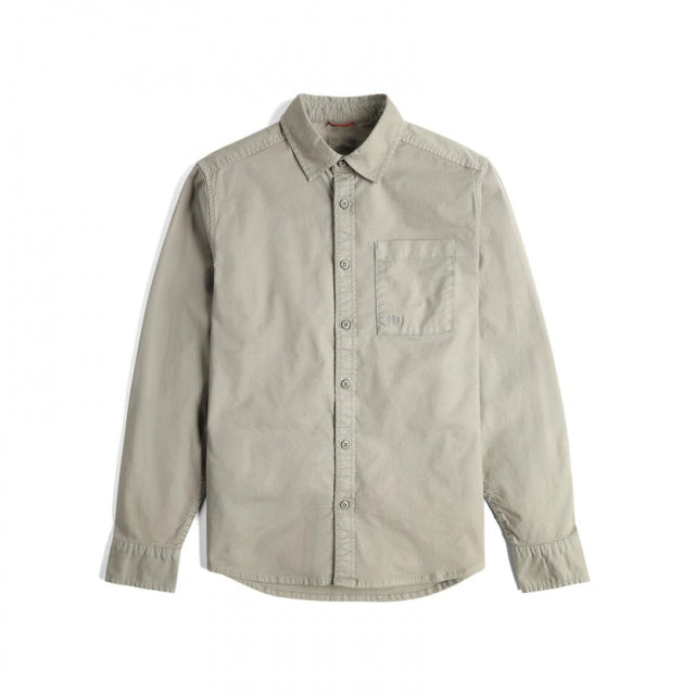 Dirt Desert Shirt M