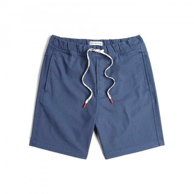 Dirt Shorts Men's