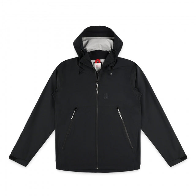 Global Jacket Men's