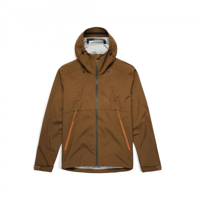 Global Jacket Men's