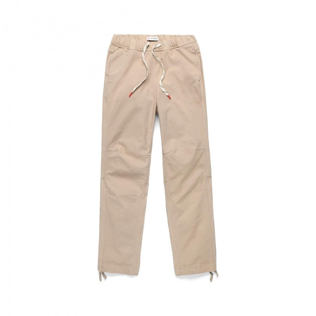 Dirt Pants Classic Women's