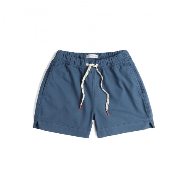 Women's Dirt Shorts W