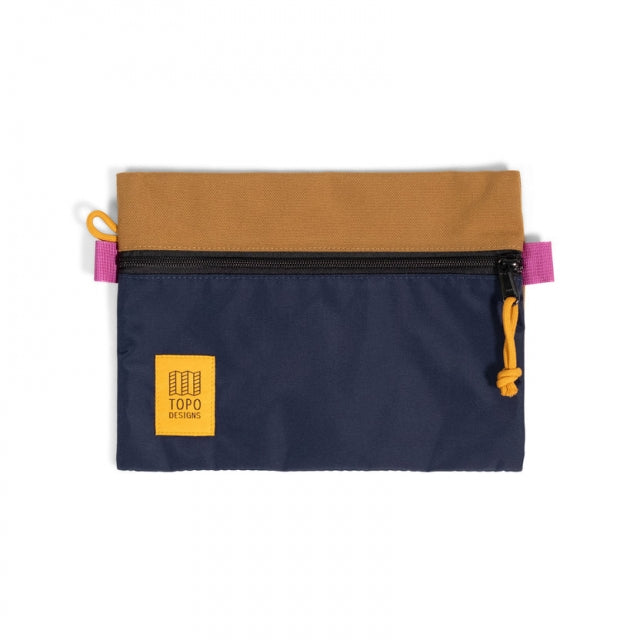 Accessory Bag