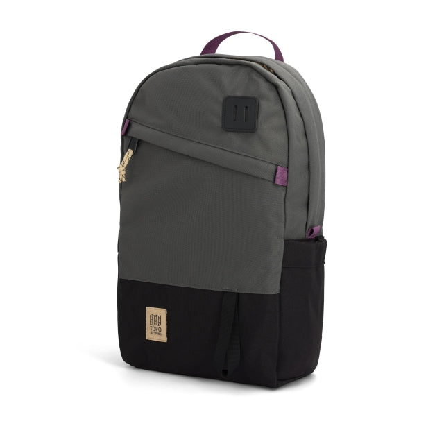 Daypack Classic