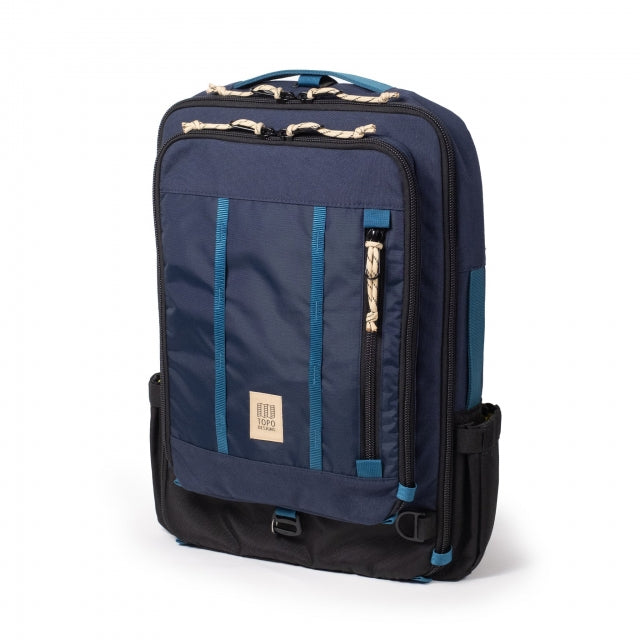 Global Travel Bag 30L