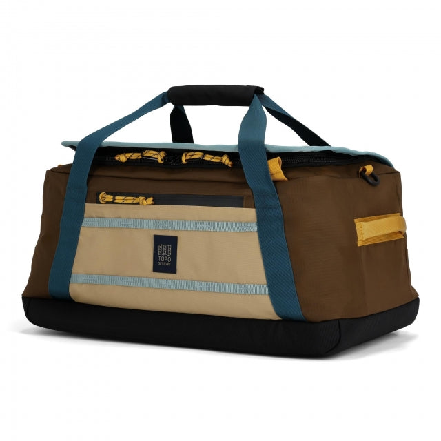 Mountain Duffel 40L