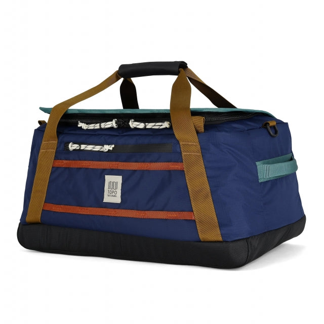 Mountain Duffel 40L