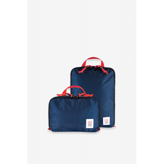 Pack Bag Bundle