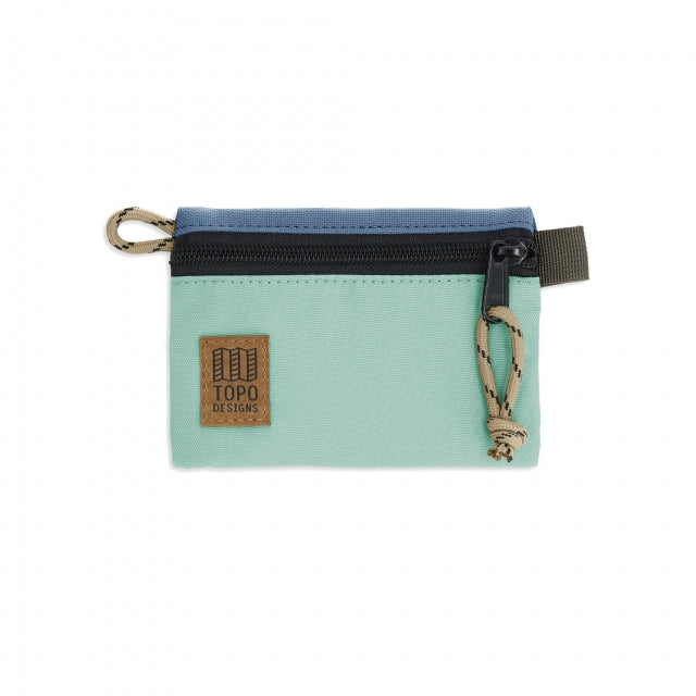 Accessory Bag Bundle