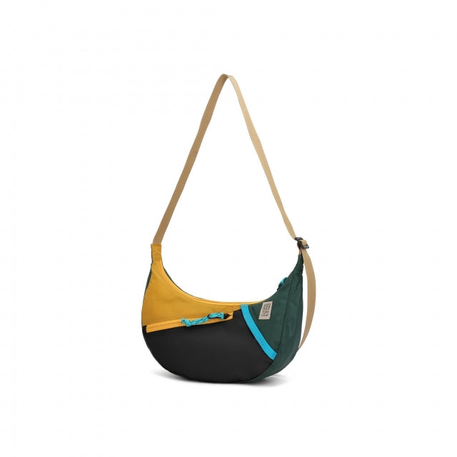 Moonlight Crossbody Bag