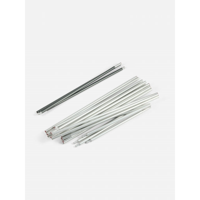 Tungsten UL 2P