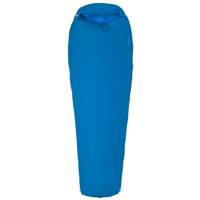 Men's Nanowave 25 Long