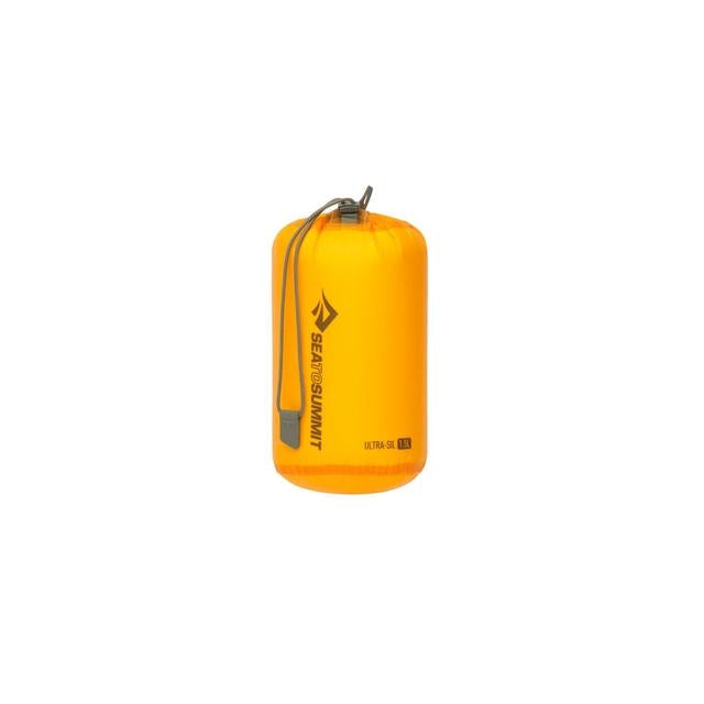 Ultra-Sil Stuff Sack 1.5L