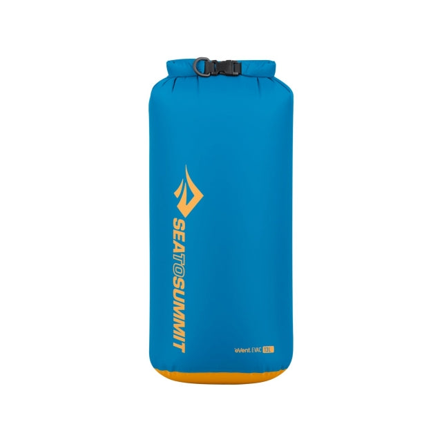 Evac Lightweight Dry Bag