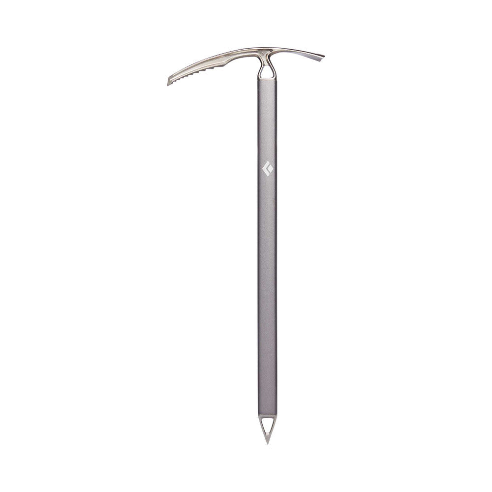 Raven Ice Axe