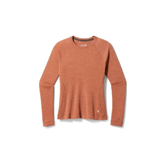 Women's Classic Thermal Merino Base Layer Crew