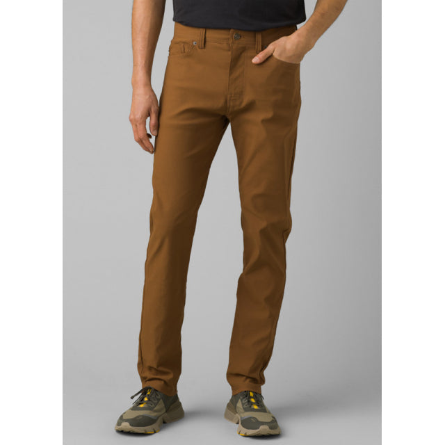 Men's Brion Slim Pant II