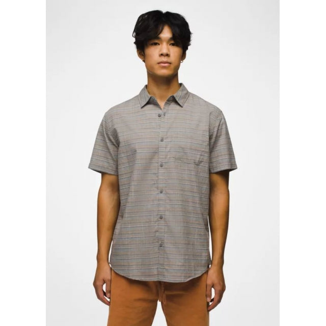 Men's Groveland Shirt