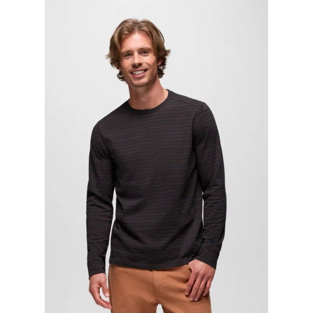 Men's Ronnie Crew II