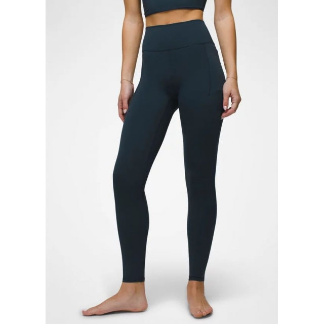 Women's Luxara Pocket Legging