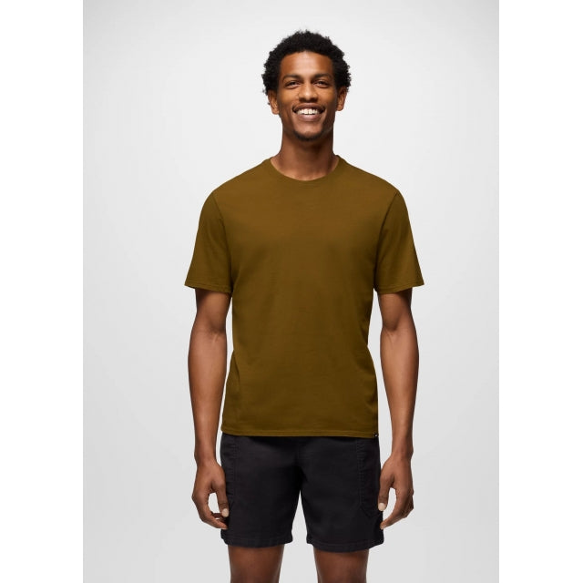 Men's Everyday SS Tee
