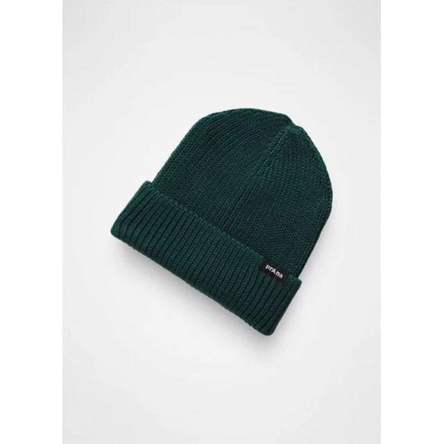 Teenie Beanie