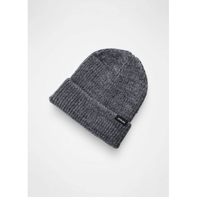 Teenie Beanie