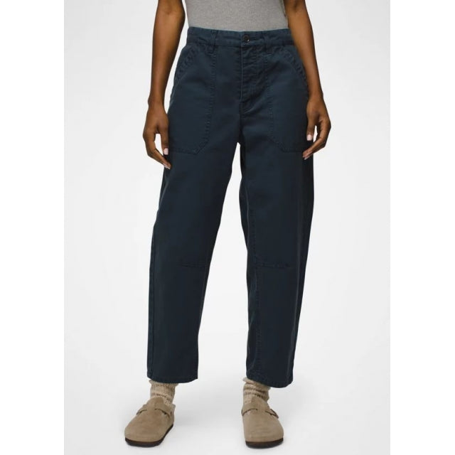 Melrose Pant