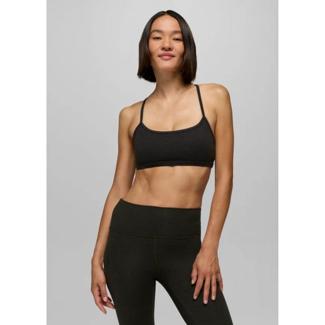 Women's Heavana Every Minute Bra