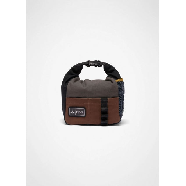 Crag Bag