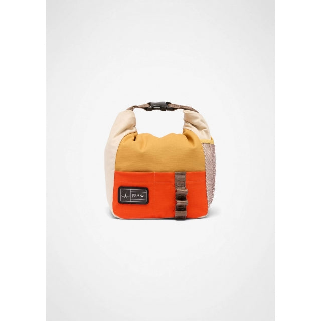 Crag Bag