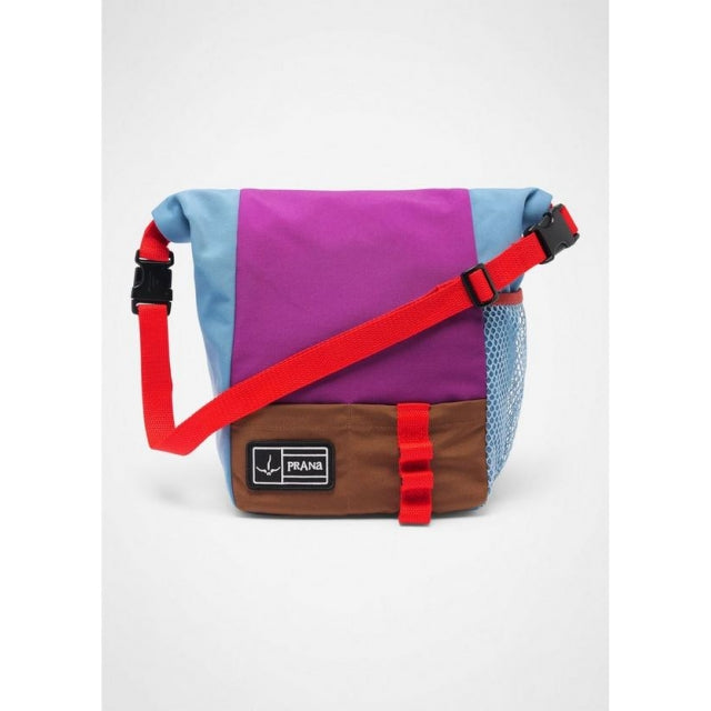 Crag Bag