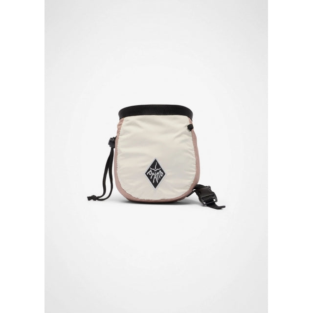 prAna Originals Chalk Bag