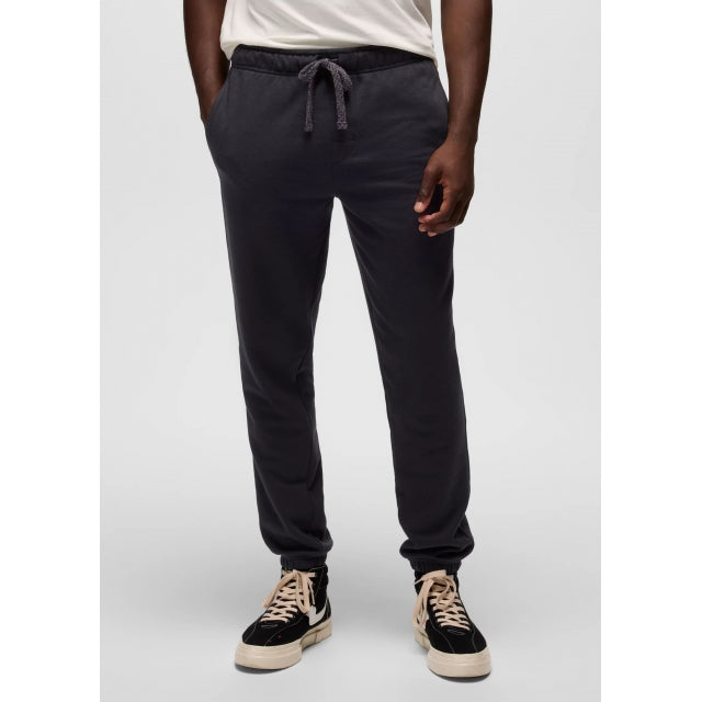 Men's Fleece Sweatpant