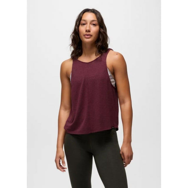 Women's New Moon Tank