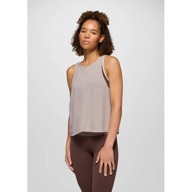 Women's New Moon Tank